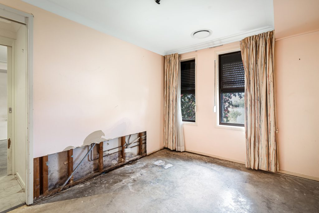 40 Luculia Avenue, Baulkham Hills NSW 2153 - photo 4