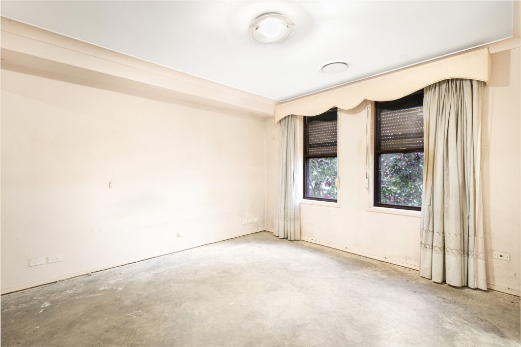 40 Luculia Avenue, Baulkham Hills NSW 2153 - photo 5
