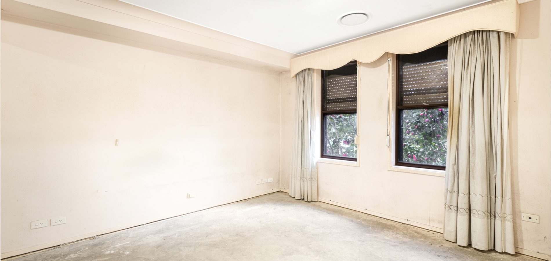 40 Luculia Avenue, Baulkham Hills NSW 2153 - photo 5