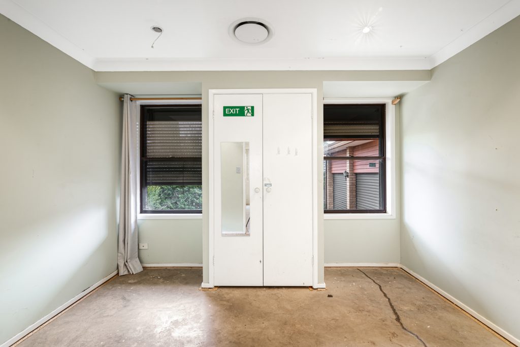40 Luculia Avenue, Baulkham Hills NSW 2153 - photo 7