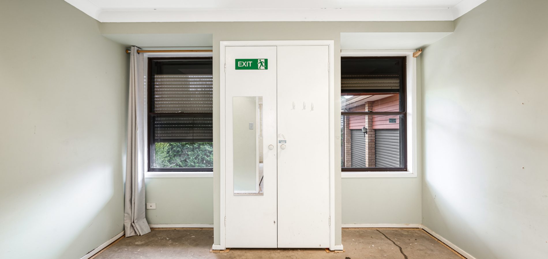 40 Luculia Avenue, Baulkham Hills NSW 2153 - photo 7