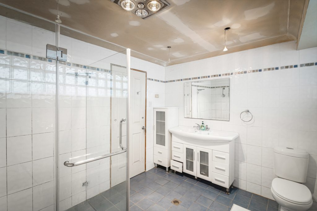 40 Luculia Avenue, Baulkham Hills NSW 2153 - photo 8