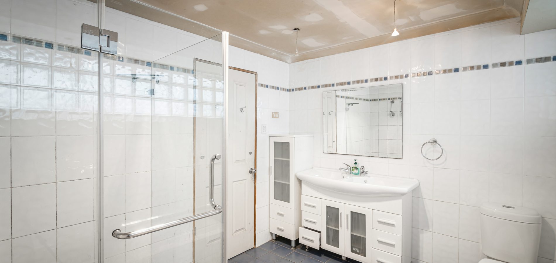40 Luculia Avenue, Baulkham Hills NSW 2153 - photo 8