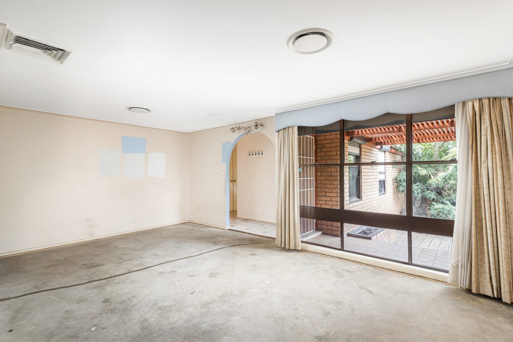 40 Luculia Avenue, Baulkham Hills NSW 2153 - photo 9