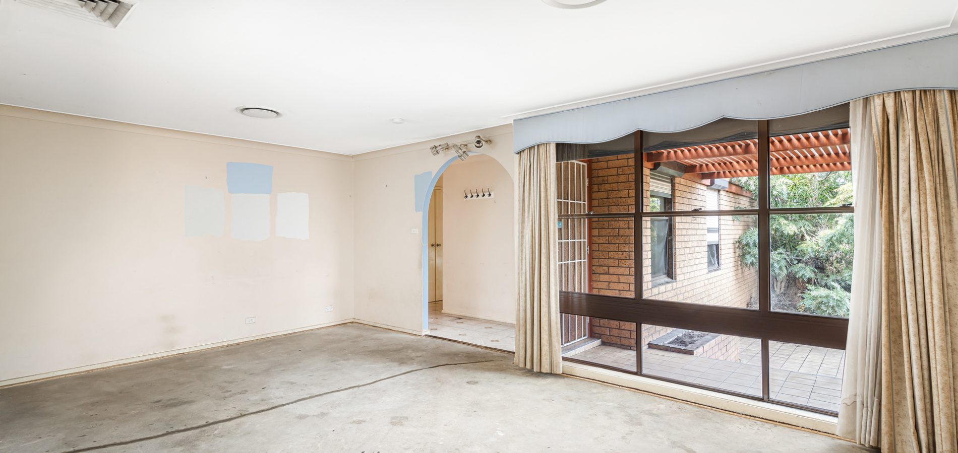 40 Luculia Avenue, Baulkham Hills NSW 2153 - photo 9