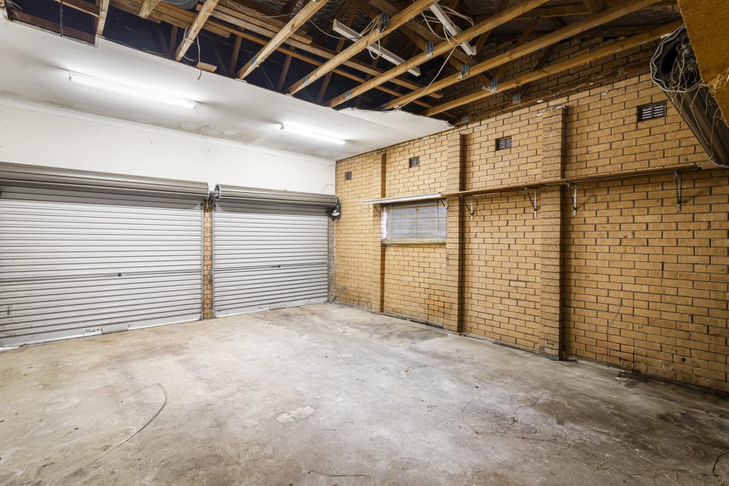 40 Luculia Avenue, Baulkham Hills NSW 2153 - photo 10