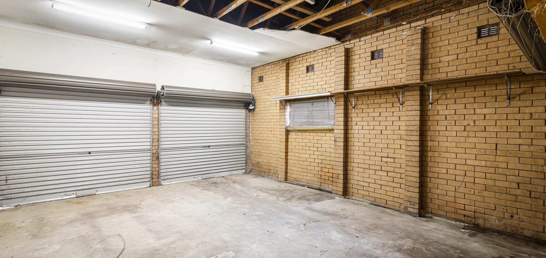 40 Luculia Avenue, Baulkham Hills NSW 2153 - photo 10