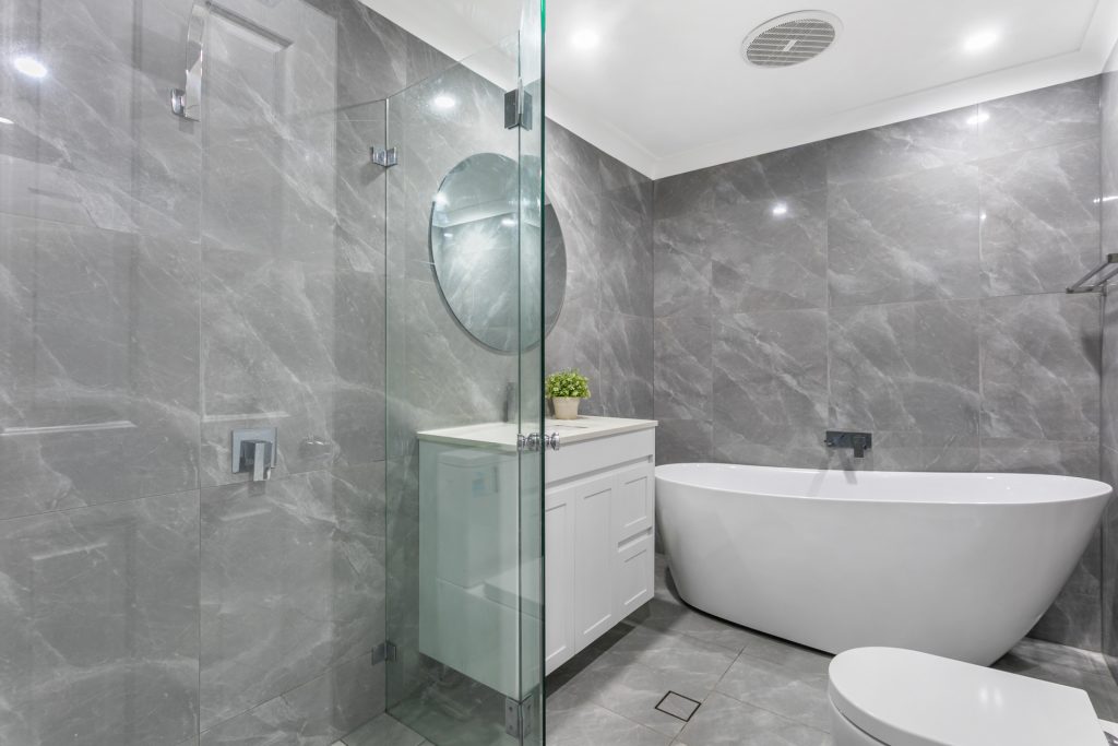 5 Purri Avenue, Baulkham Hills NSW 2153 - photo 2