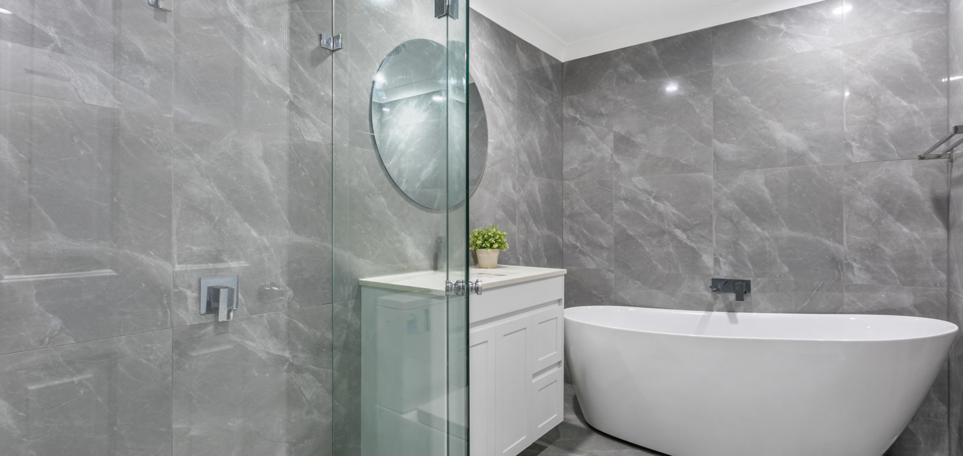 5 Purri Avenue, Baulkham Hills NSW 2153 - photo 2