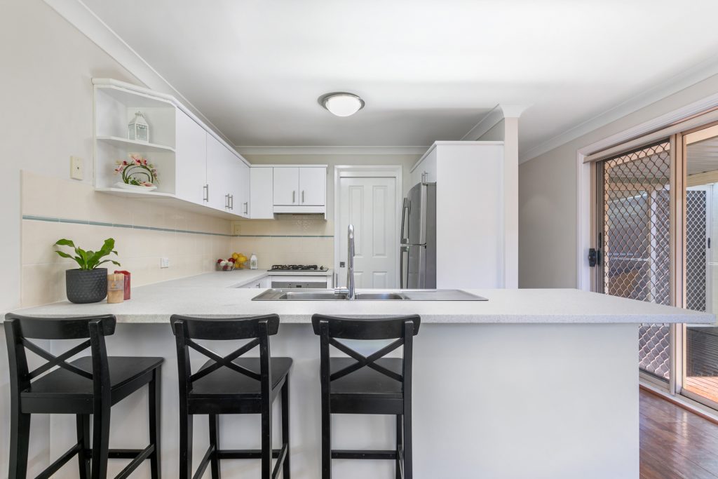 5 Purri Avenue, Baulkham Hills NSW 2153 - photo 3