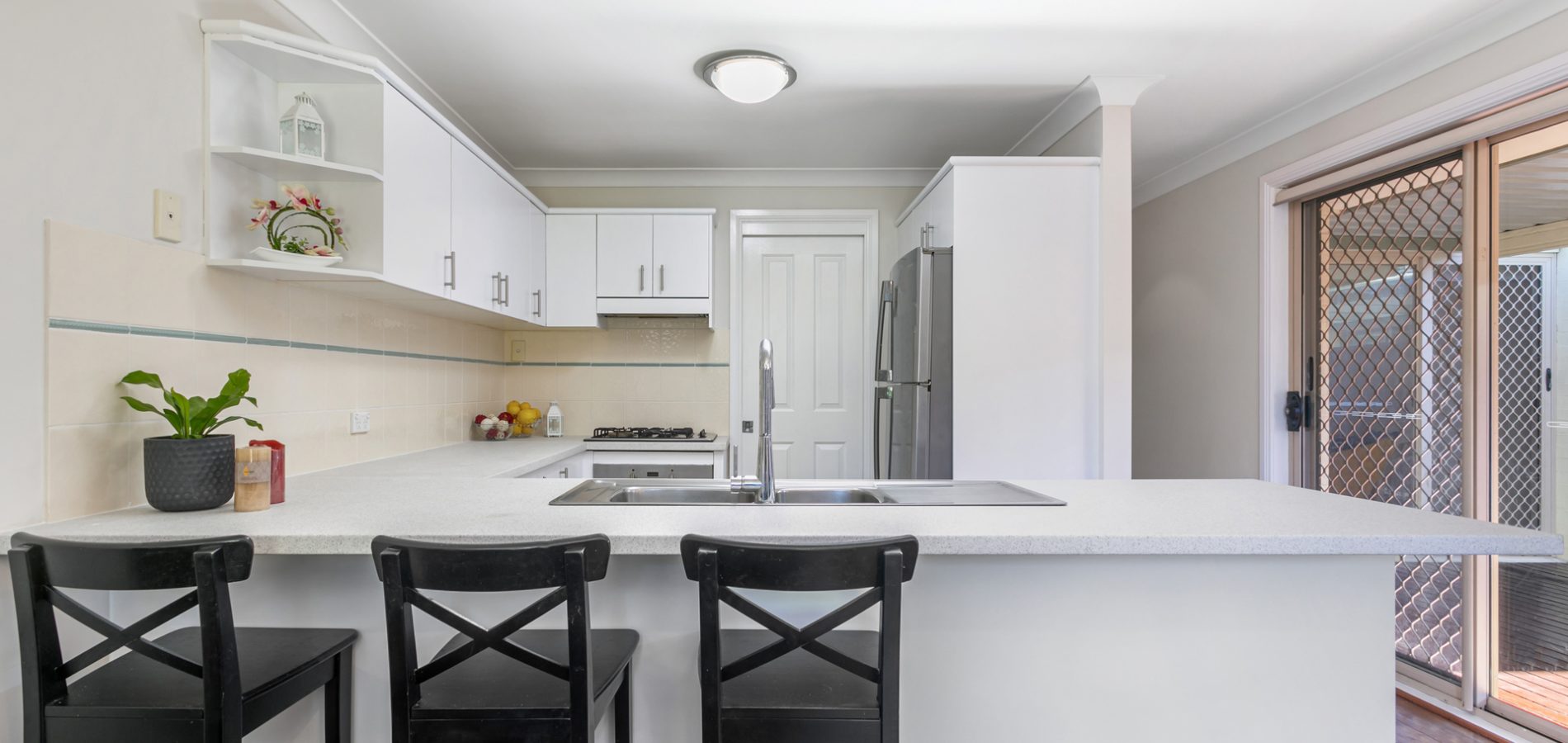 5 Purri Avenue, Baulkham Hills NSW 2153 - photo 3