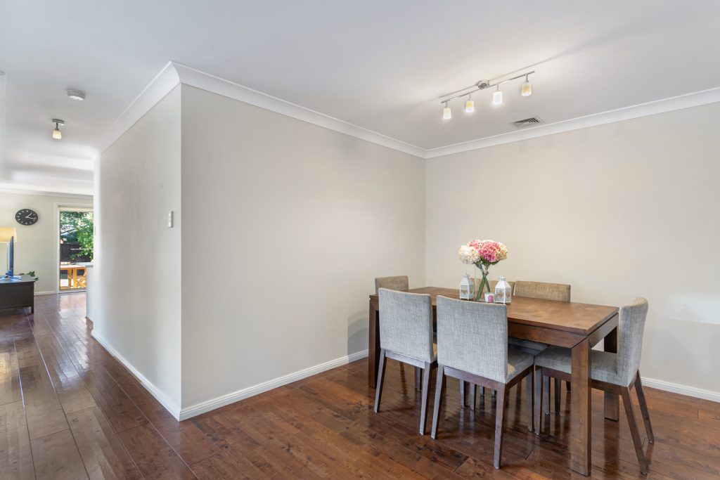 5 Purri Avenue, Baulkham Hills NSW 2153 - photo 6