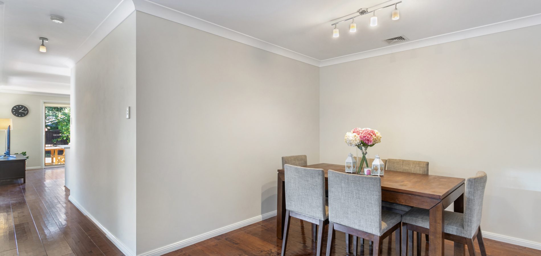 5 Purri Avenue, Baulkham Hills NSW 2153 - photo 6