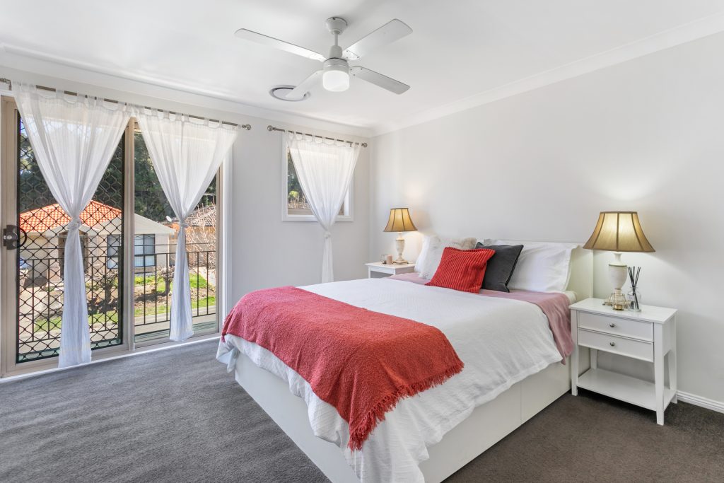 5 Purri Avenue, Baulkham Hills NSW 2153 - photo 7