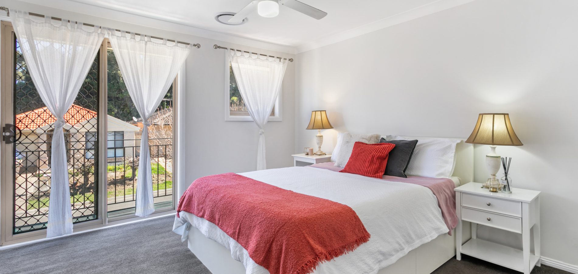 5 Purri Avenue, Baulkham Hills NSW 2153 - photo 7