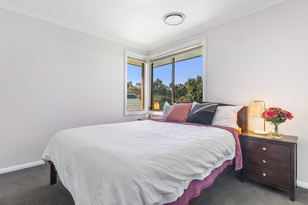 5 Purri Avenue, Baulkham Hills NSW 2153 - photo 8
