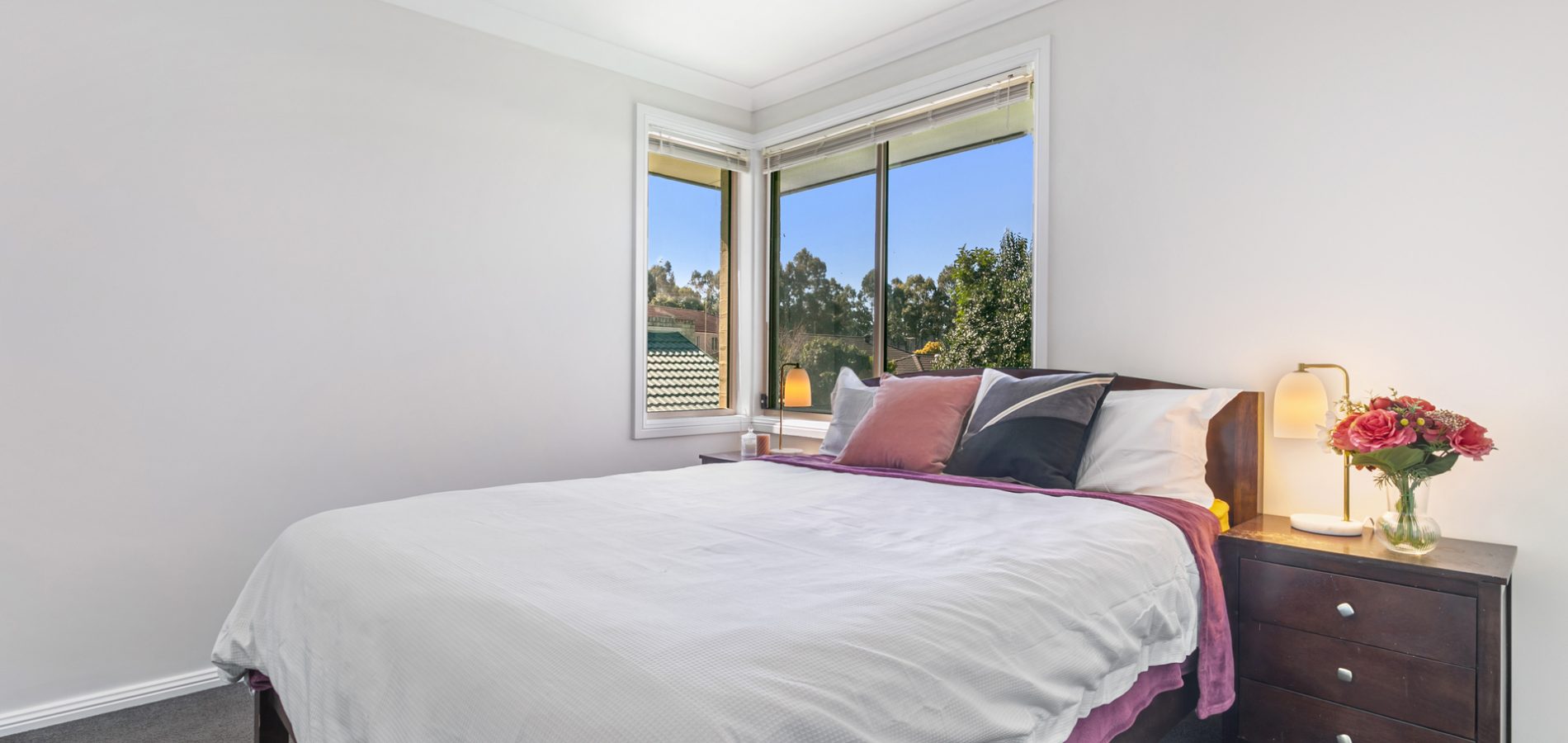 5 Purri Avenue, Baulkham Hills NSW 2153 - photo 8