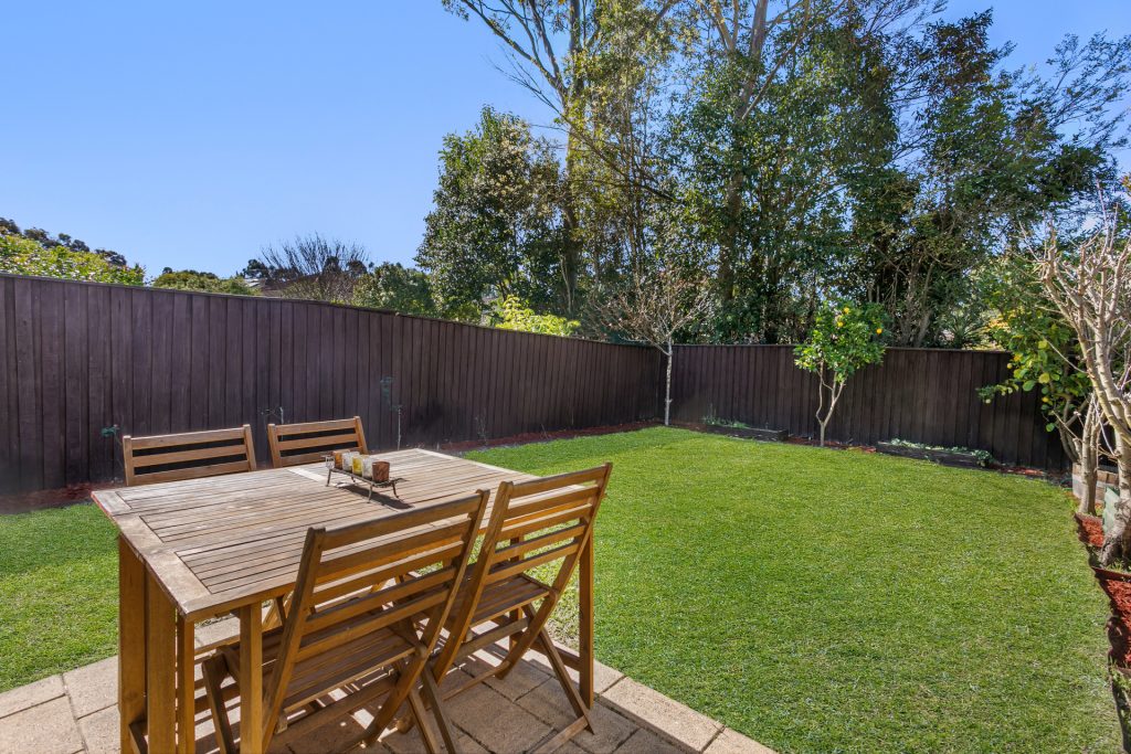 5 Purri Avenue, Baulkham Hills NSW 2153 - photo 10