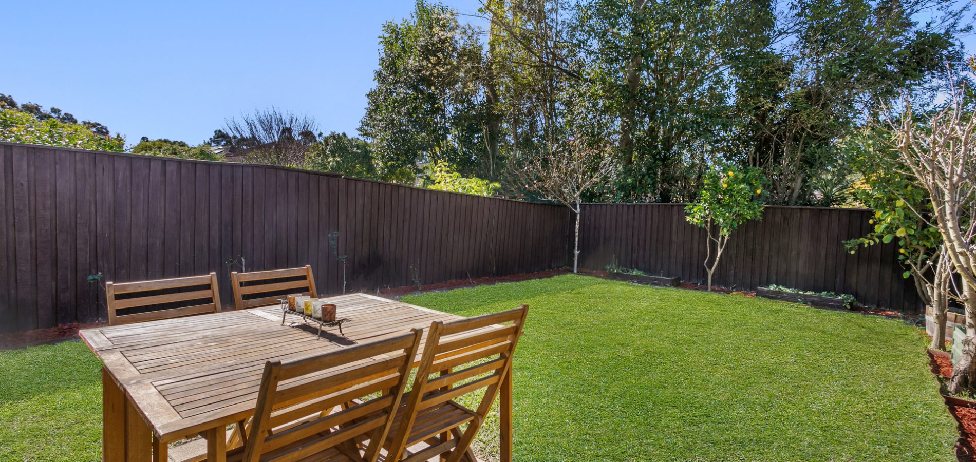 5 Purri Avenue, Baulkham Hills NSW 2153 - photo 10