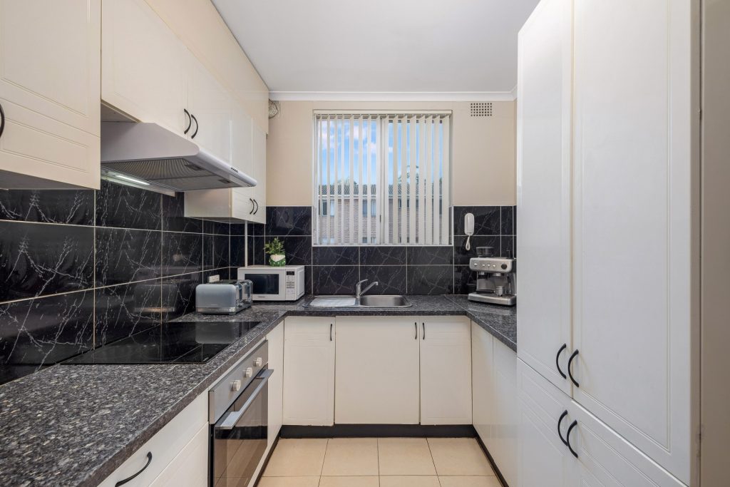 19/20 Elizabeth Street, Parramatta NSW 2150 - photo 2