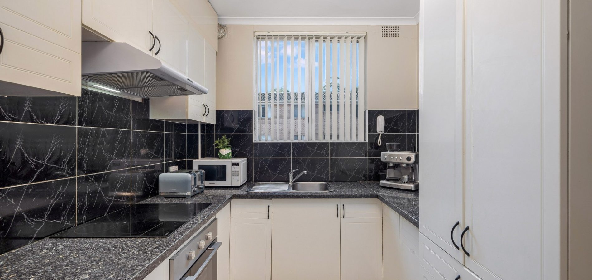 19/20 Elizabeth Street, Parramatta NSW 2150 - photo 2