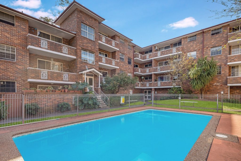 19/20 Elizabeth Street, Parramatta NSW 2150 - McGrath West Group