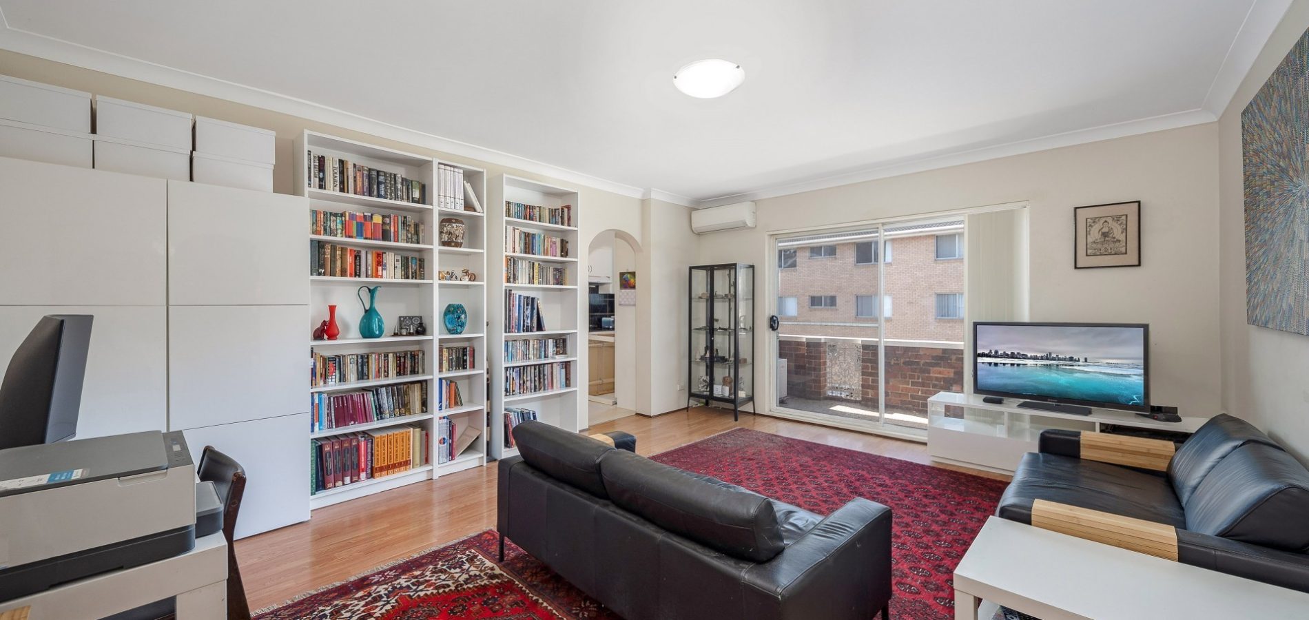 19/20 Elizabeth Street, Parramatta NSW 2150 - photo 3