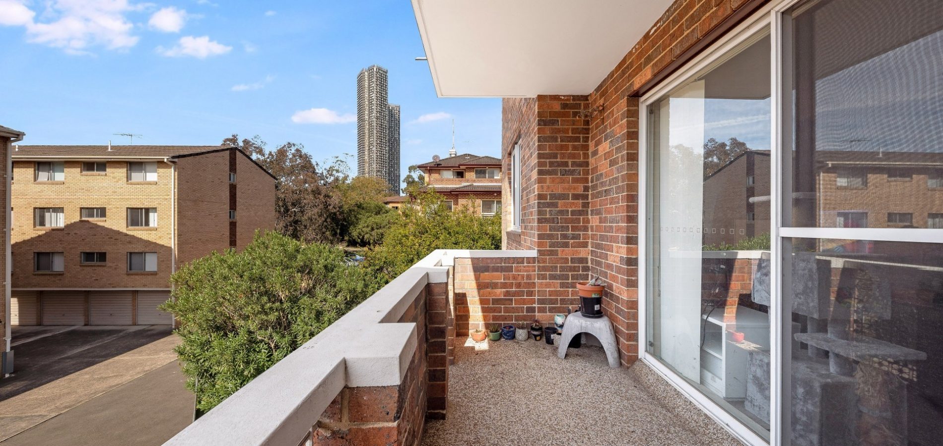 19/20 Elizabeth Street, Parramatta NSW 2150 - photo 4