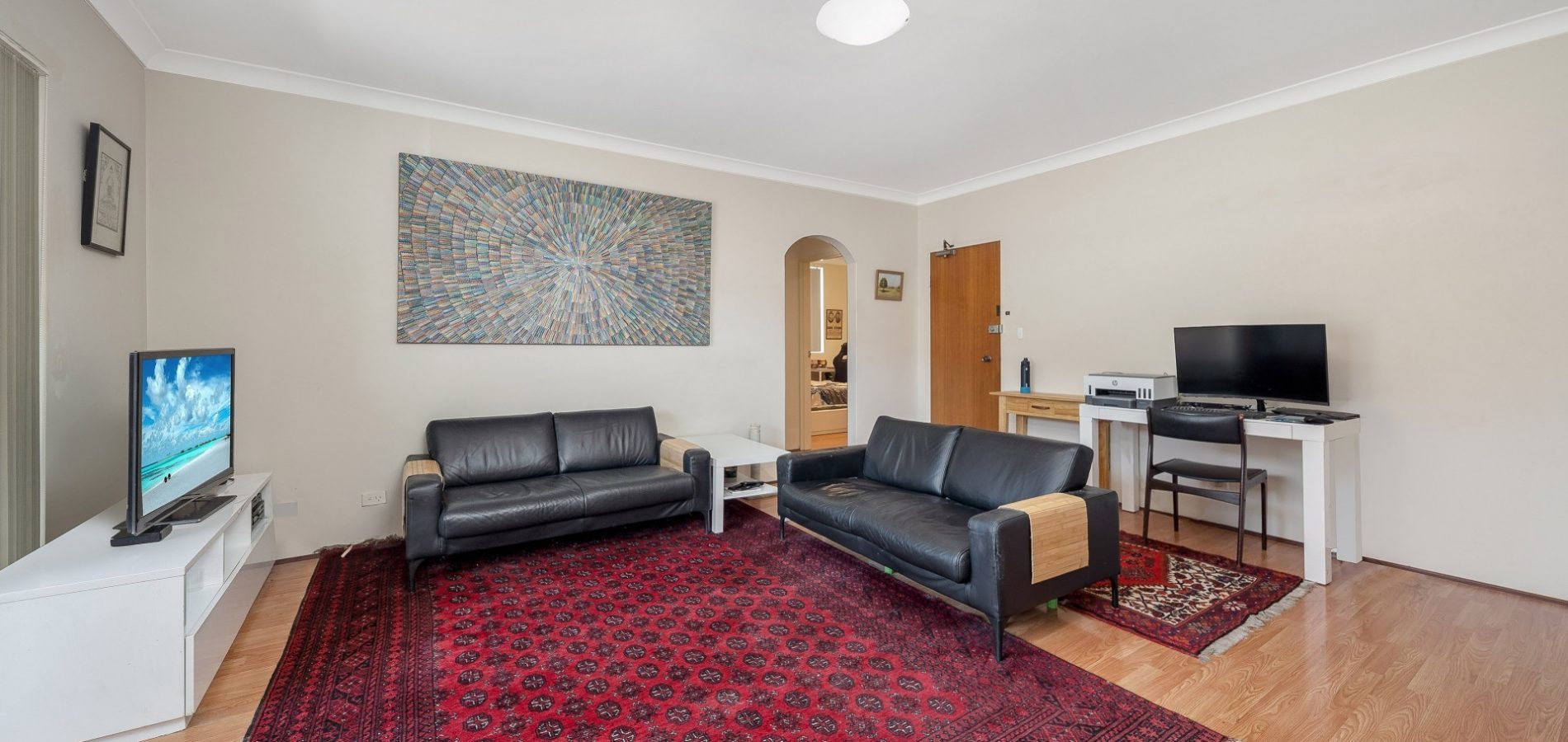 19/20 Elizabeth Street, Parramatta NSW 2150 - photo 5