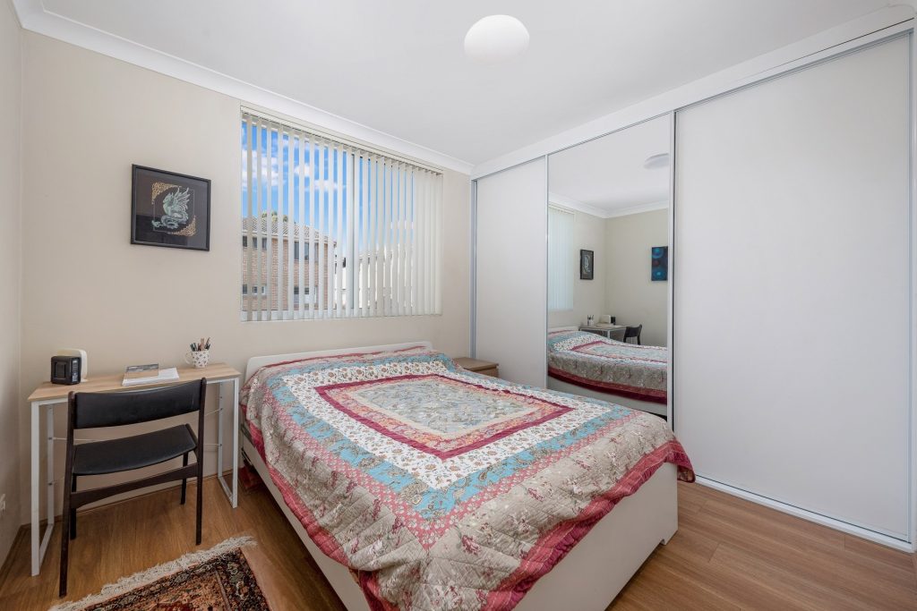 19/20 Elizabeth Street, Parramatta NSW 2150 - photo 6