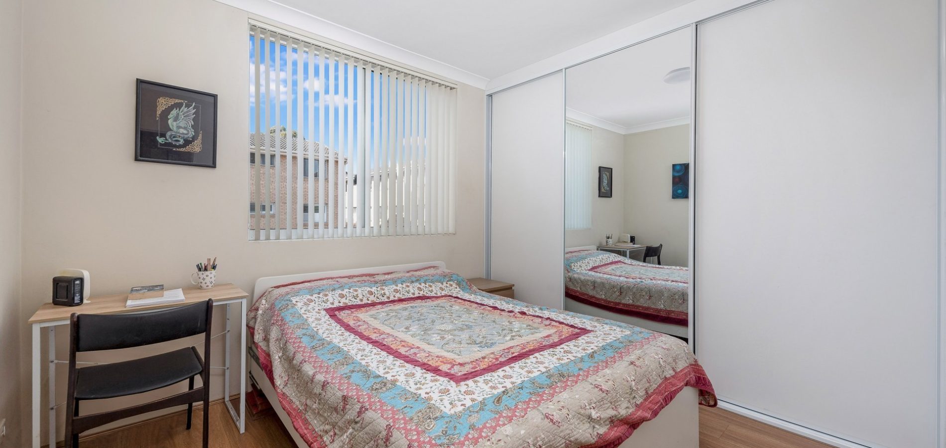 19/20 Elizabeth Street, Parramatta NSW 2150 - photo 6