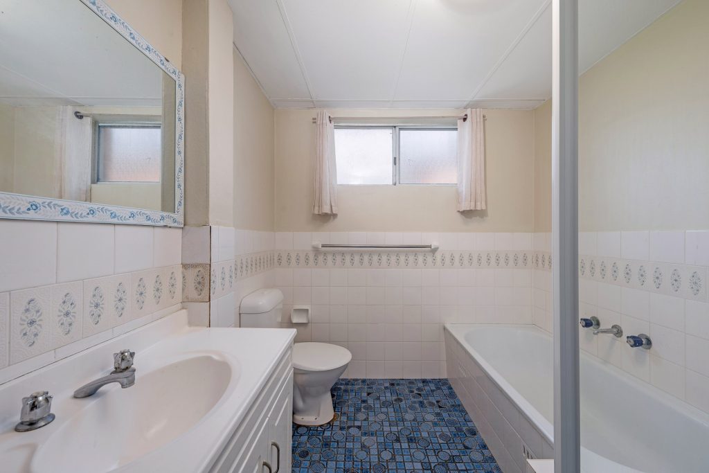 19/20 Elizabeth Street, Parramatta NSW 2150 - photo 7