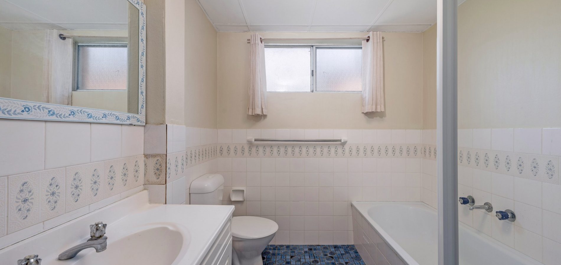 19/20 Elizabeth Street, Parramatta NSW 2150 - photo 7
