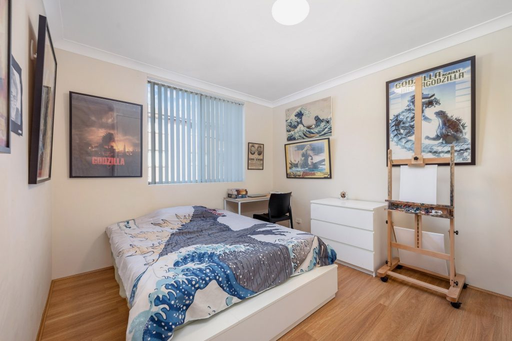19/20 Elizabeth Street, Parramatta NSW 2150 - photo 8