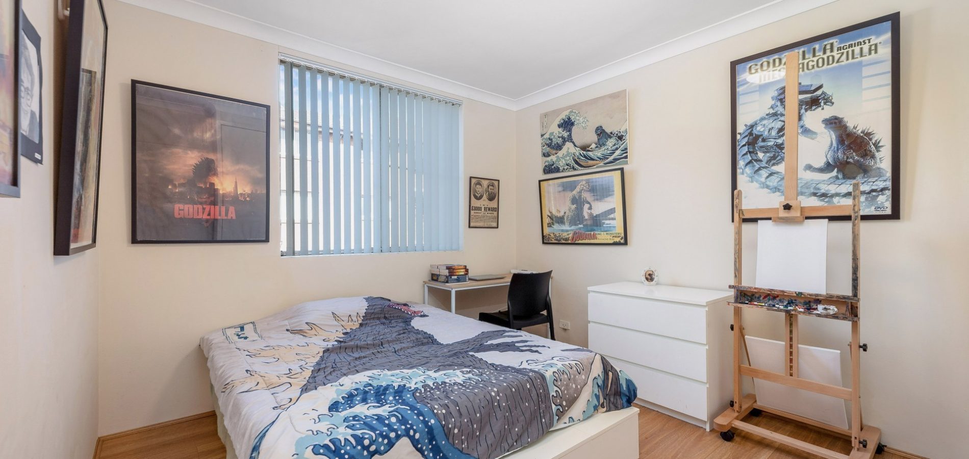 19/20 Elizabeth Street, Parramatta NSW 2150 - photo 8