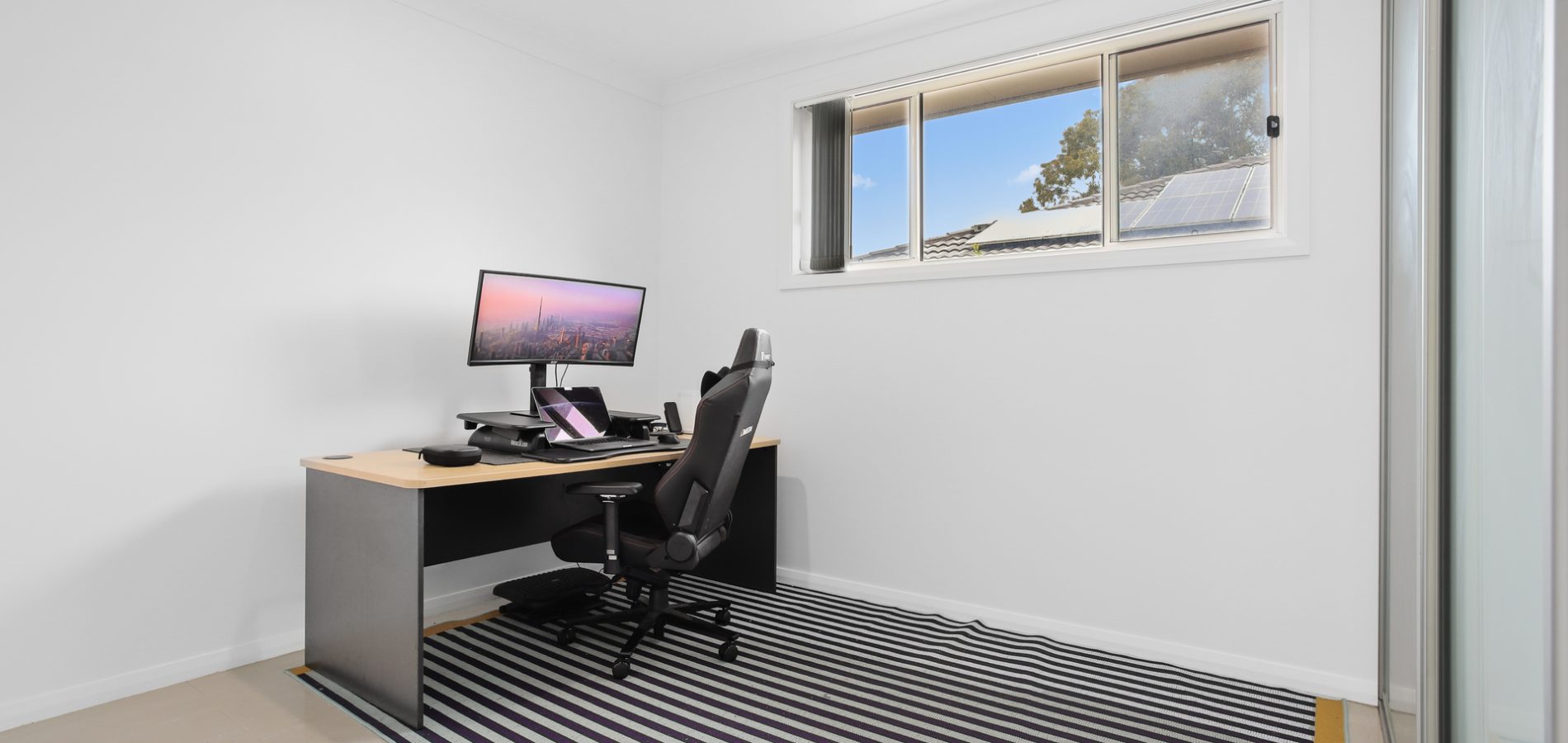 8/21 Carinya Road, Girraween NSW 2145 - photo 6