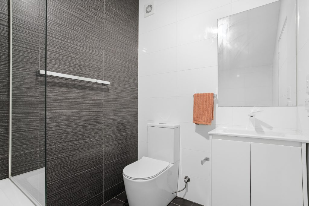 8/21 Carinya Road, Girraween NSW 2145 - photo 7