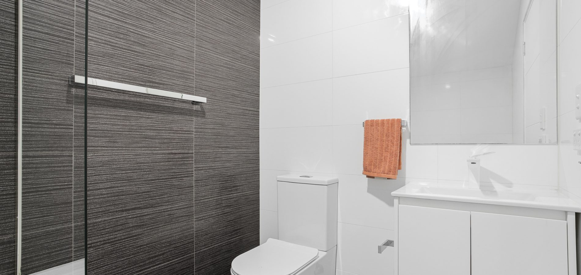 8/21 Carinya Road, Girraween NSW 2145 - photo 7