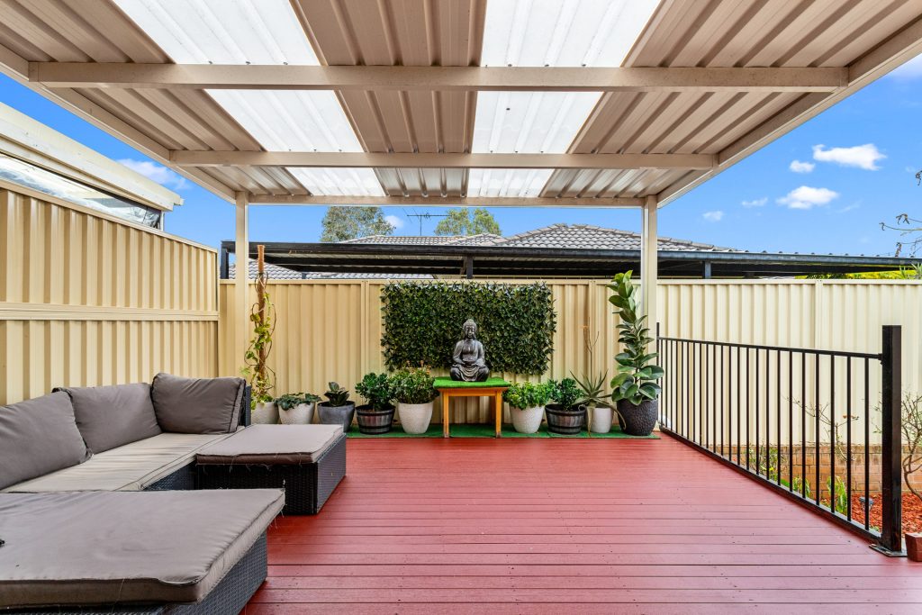 8/21 Carinya Road, Girraween NSW 2145 - photo 8