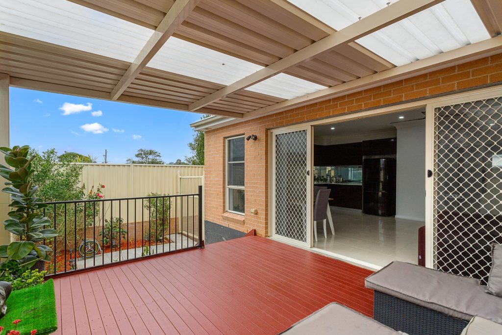 8/21 Carinya Road, Girraween NSW 2145 - photo 9