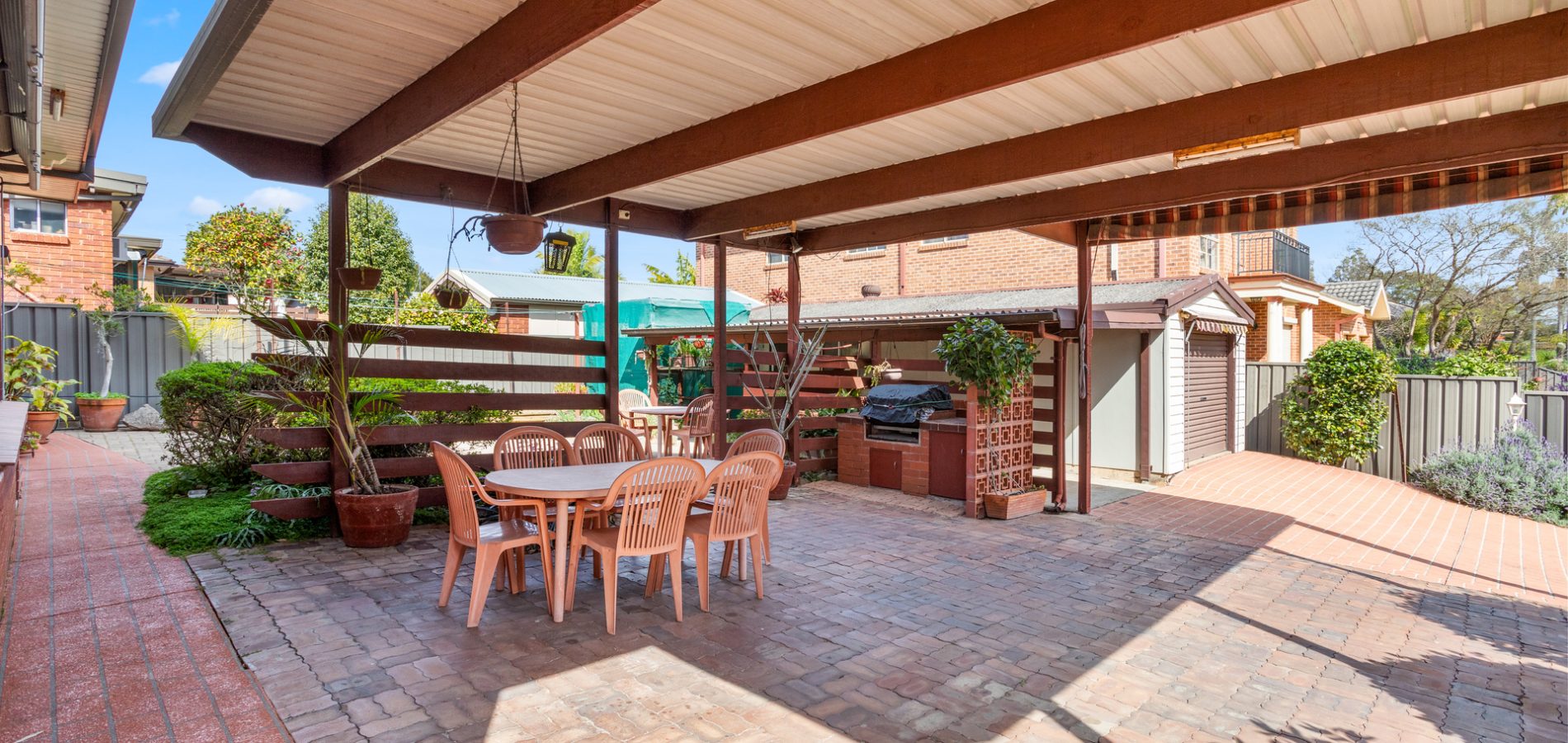 70 Grantham Road, Seven Hills NSW 2147 - photo 11