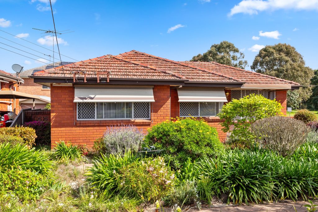 70 Grantham Road, Seven Hills NSW 2147 - McGrath West Group