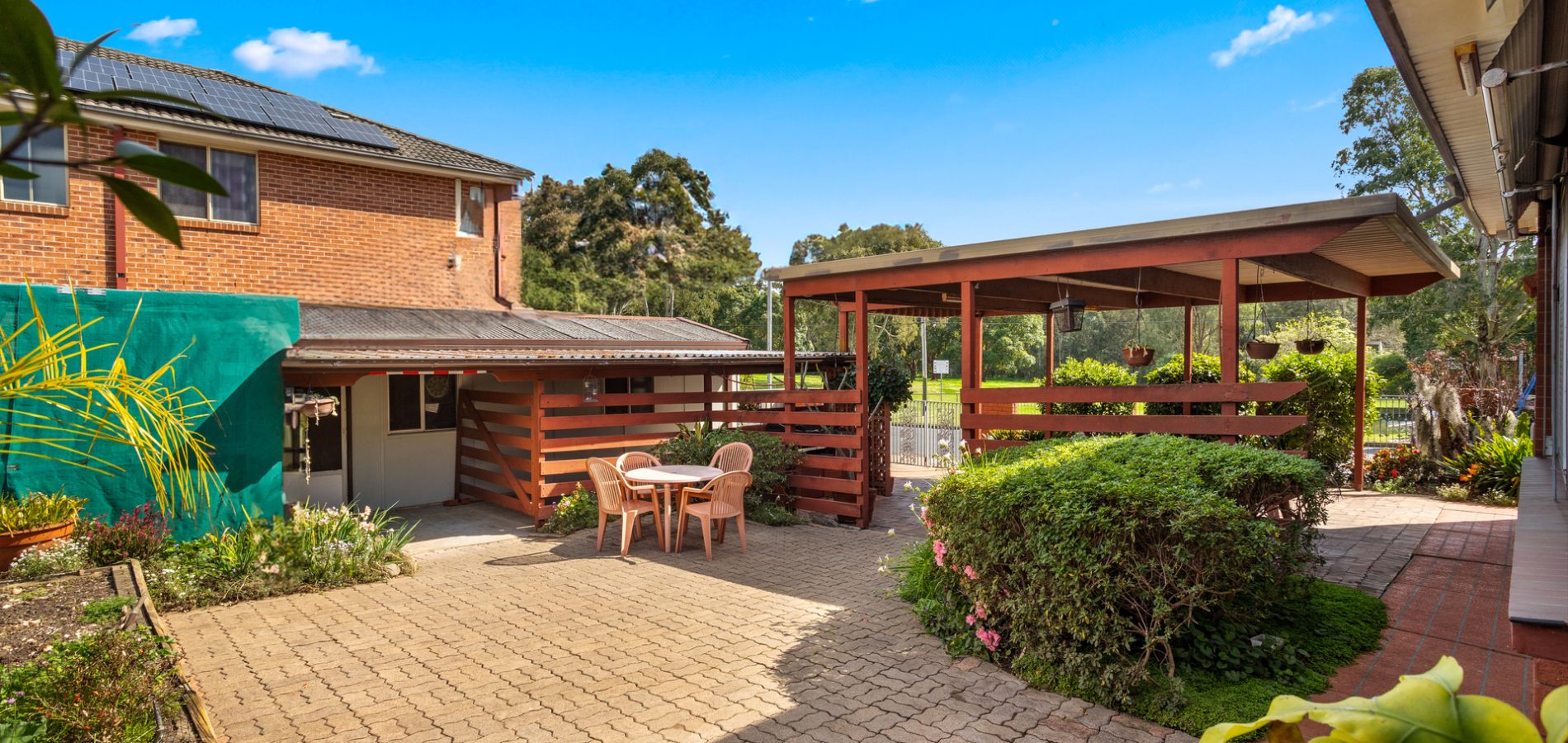 70 Grantham Road, Seven Hills NSW 2147 - photo 12