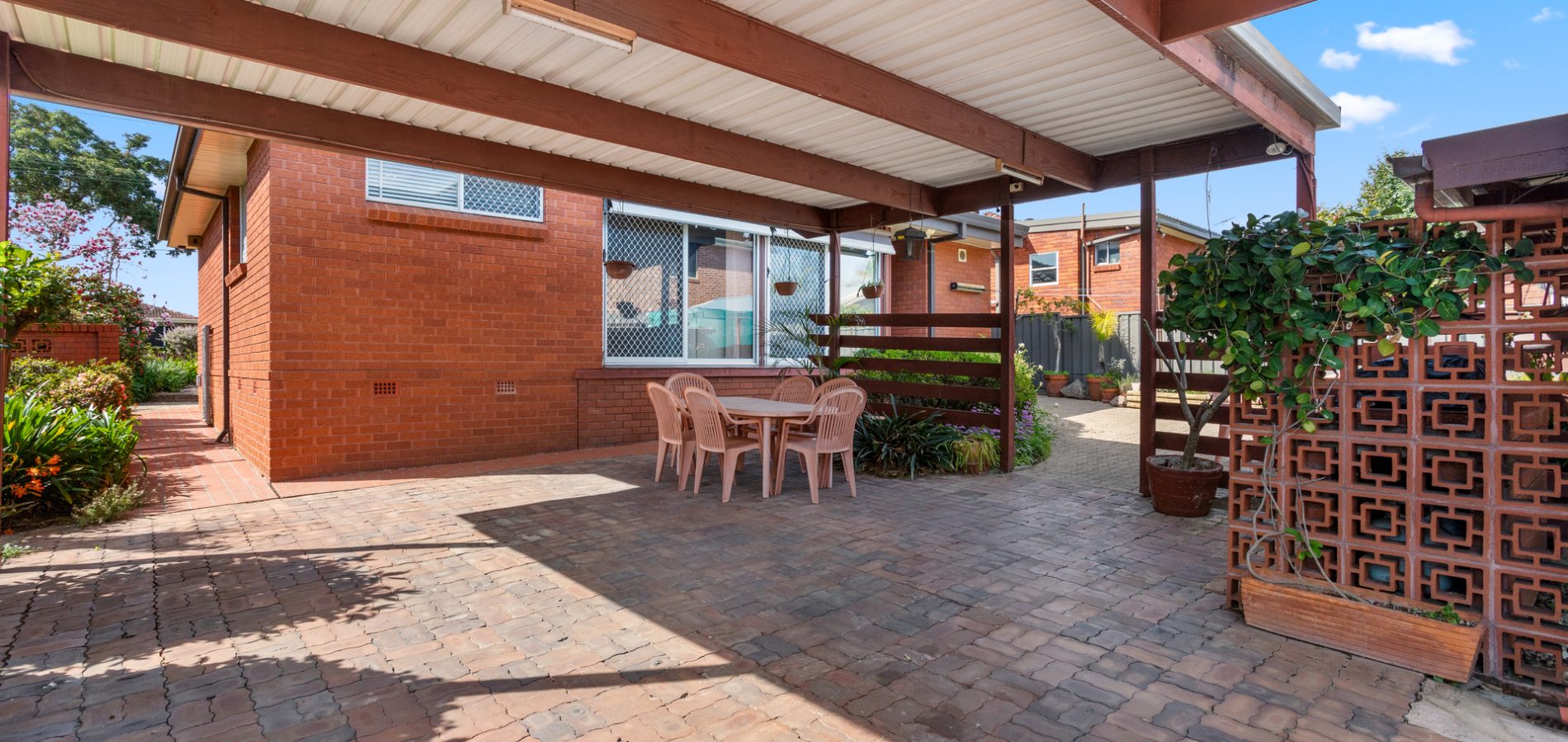 70 Grantham Road, Seven Hills NSW 2147 - photo 13