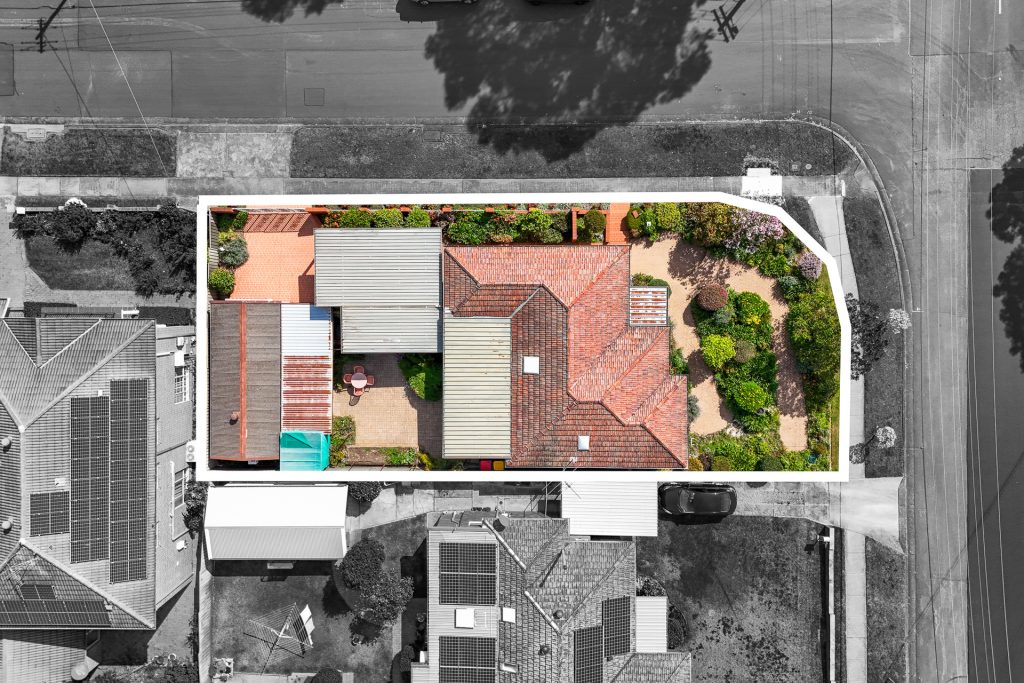 70 Grantham Road, Seven Hills NSW 2147 - photo 14