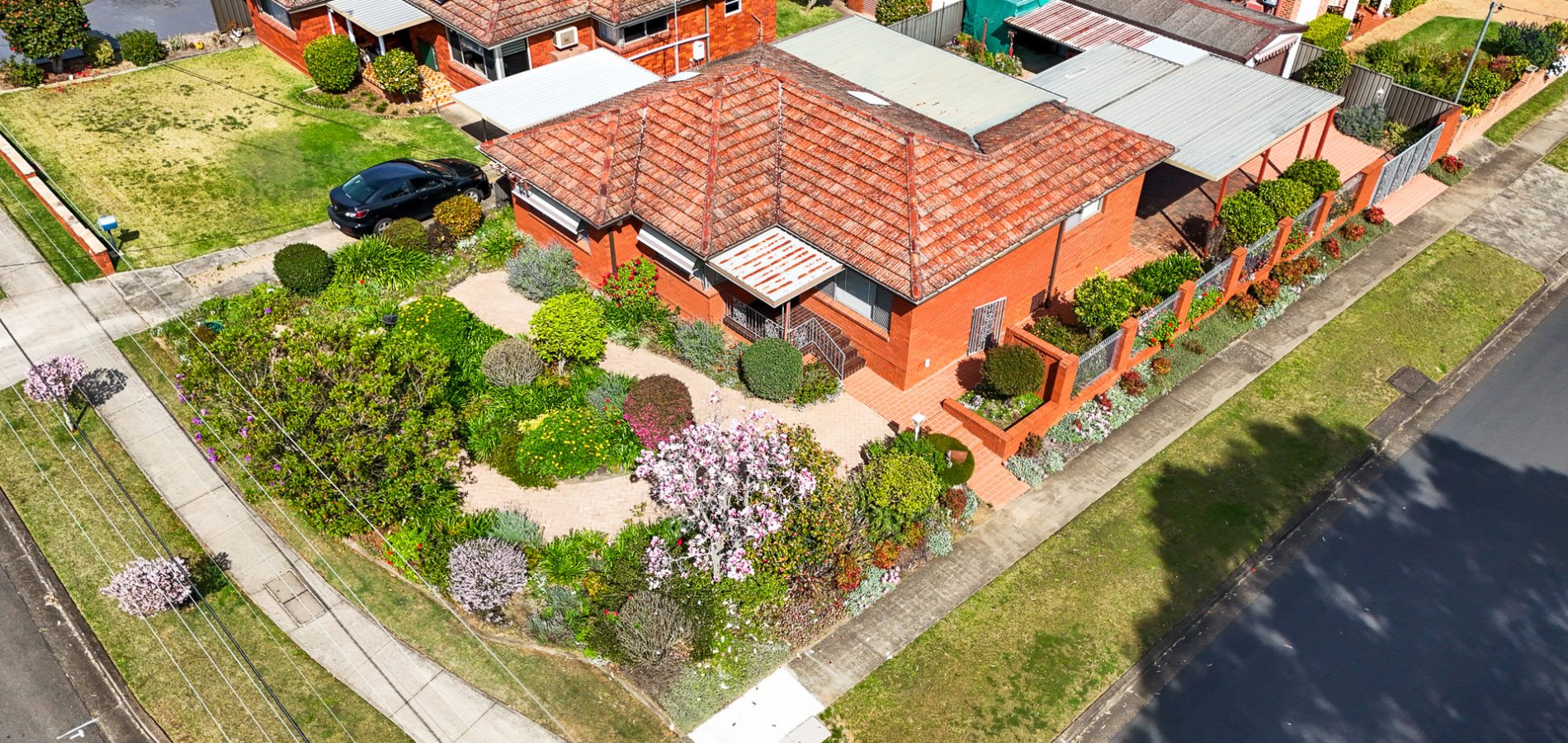 70 Grantham Road, Seven Hills NSW 2147 - photo 16