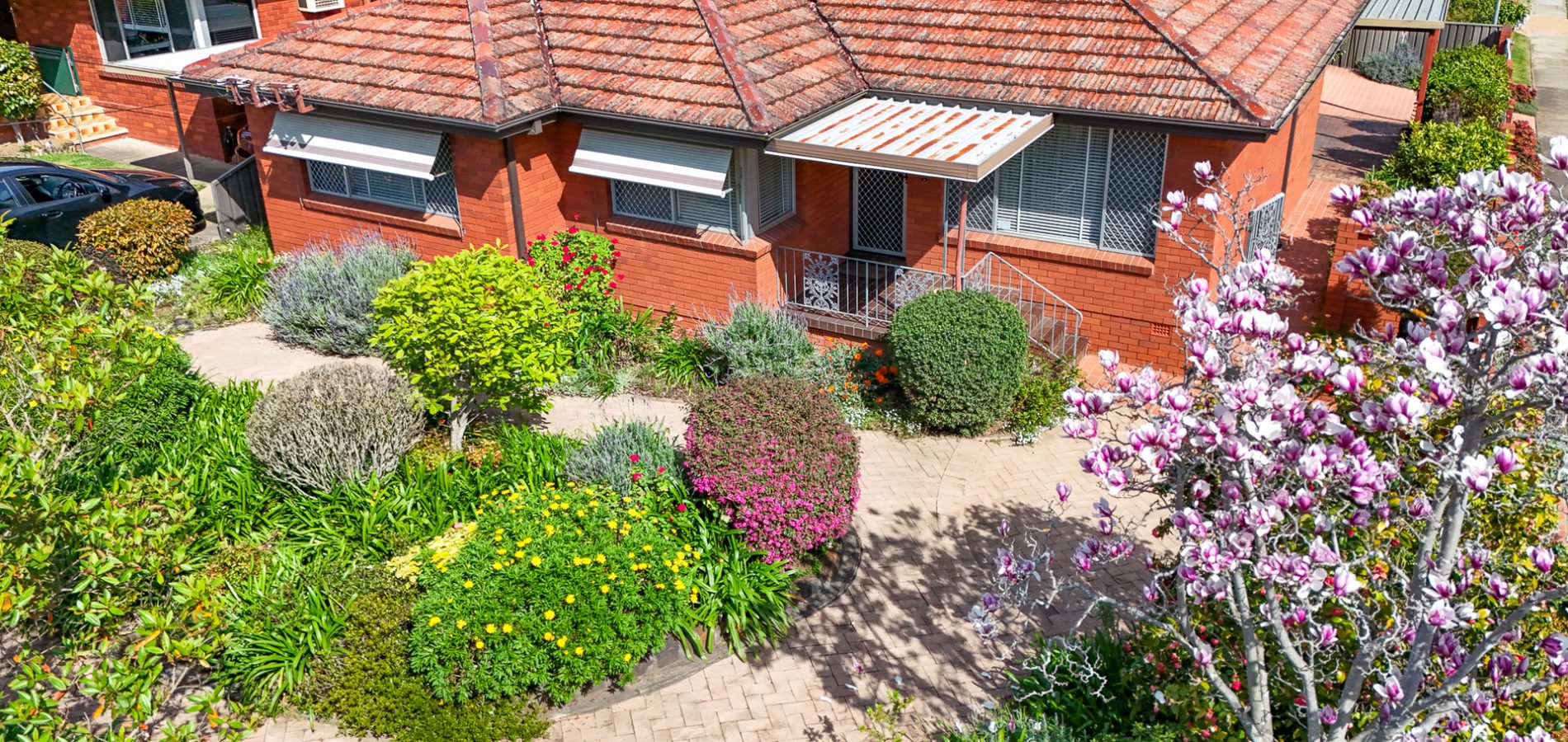 70 Grantham Road, Seven Hills NSW 2147 - photo 17