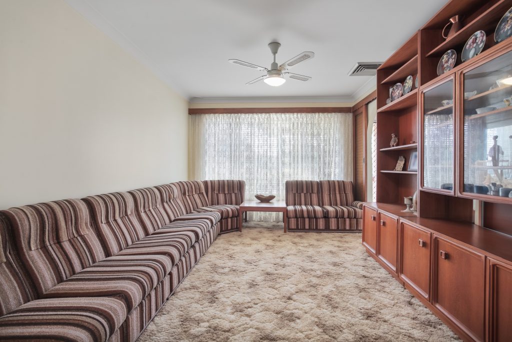 70 Grantham Road, Seven Hills NSW 2147 - photo 3