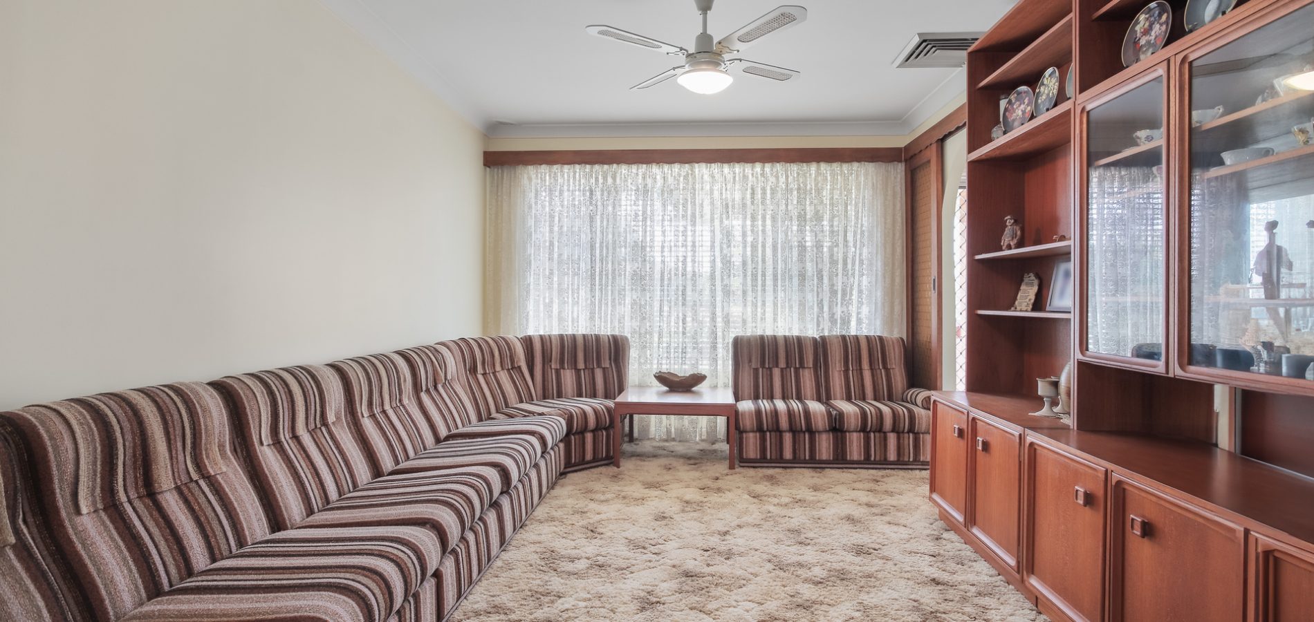 70 Grantham Road, Seven Hills NSW 2147 - photo 3