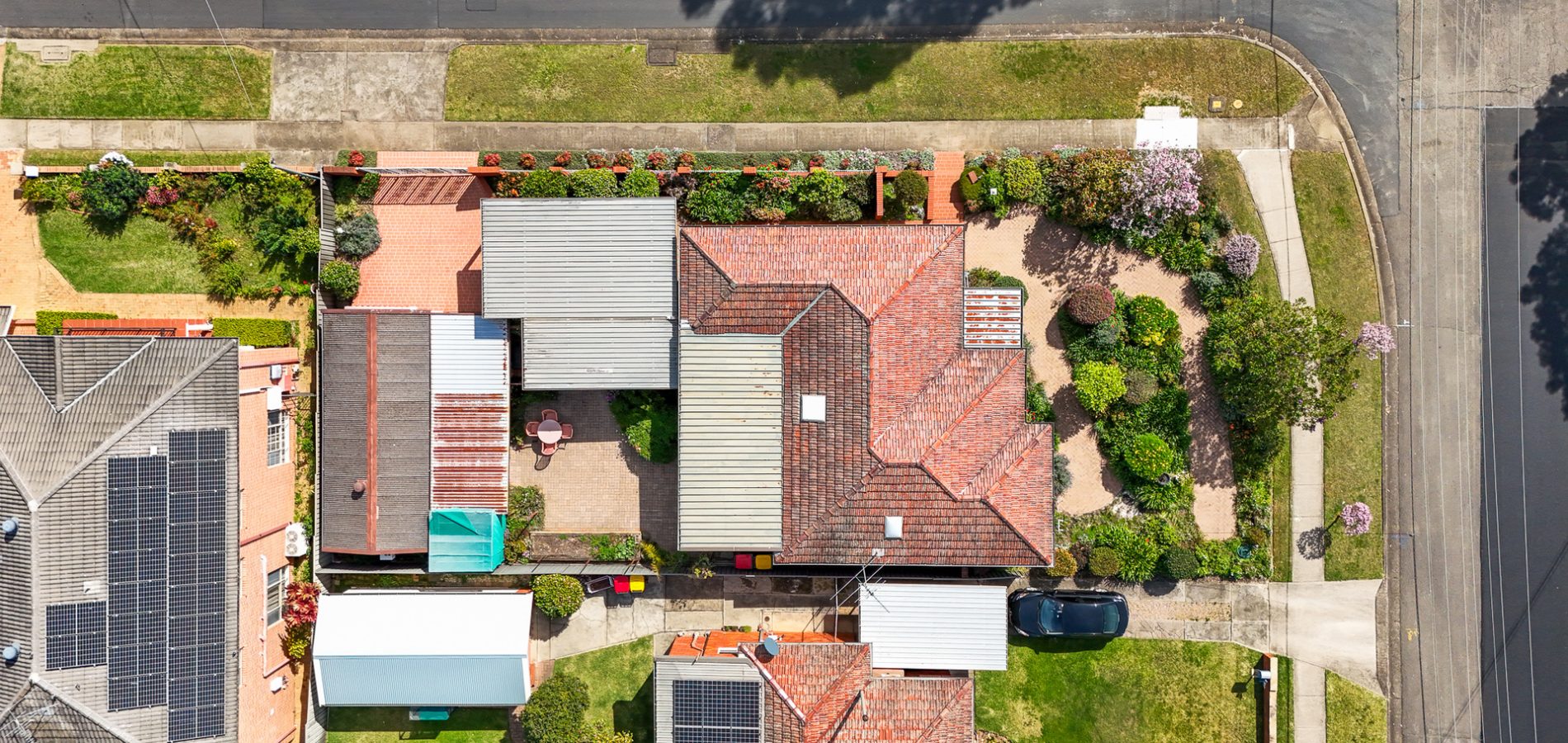 70 Grantham Road, Seven Hills NSW 2147 - photo 21